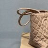 Modern Style Trendy Bag C3462-1