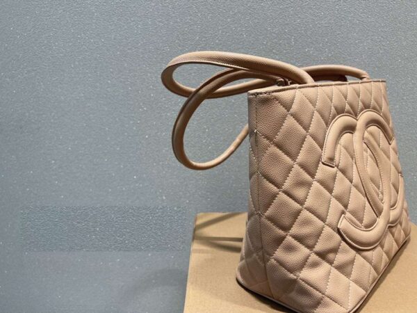 Modern Style Trendy Bag C3462-1
