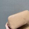 Modern Style Trendy Bag C3462-1