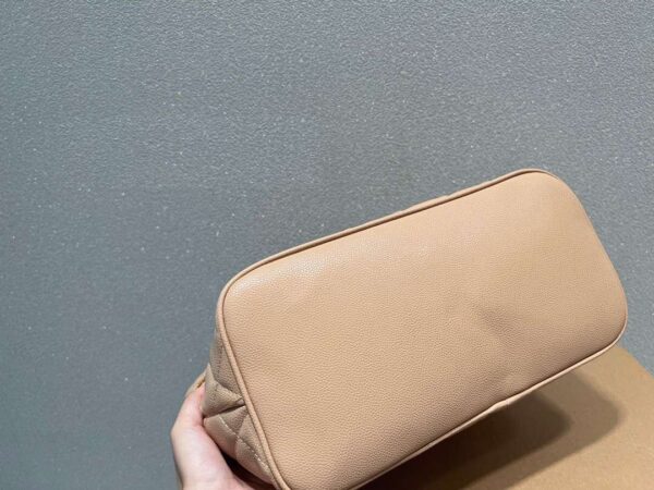 Modern Style Trendy Bag C3462-1