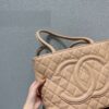 Modern Style Trendy Bag C3462-1