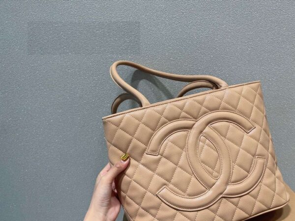 Modern Style Trendy Bag C3462-1