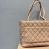 Modern Style Trendy Bag C3462-1