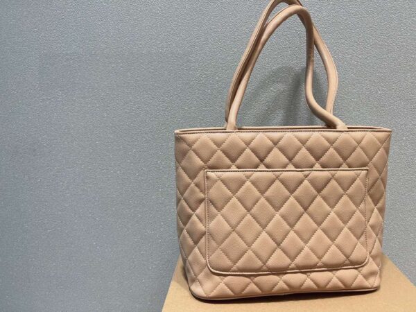 Modern Style Trendy Bag C3462-1