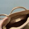Modern Style Trendy Bag C3462-1
