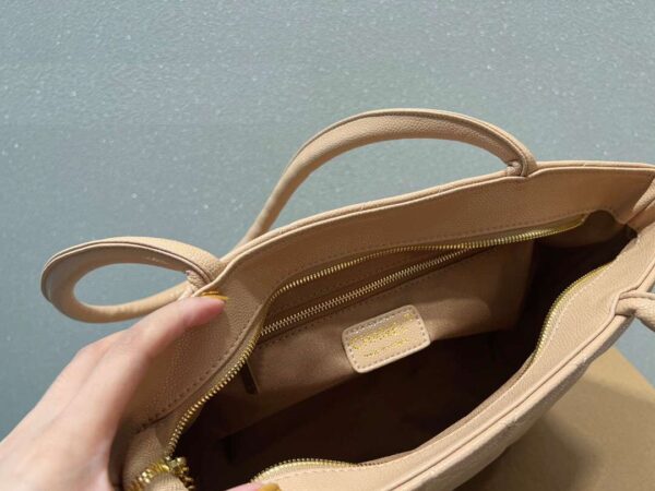 Modern Style Trendy Bag C3462-1