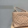 Modern Style Trendy Bag C3462-1