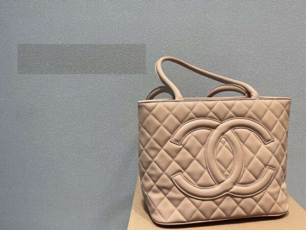 Modern Style Trendy Bag C3462-1