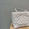 Modern Style Trendy Bag C3462-1