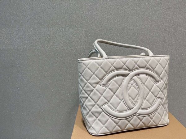 Modern Style Trendy Bag C3462-1