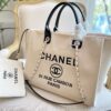Modern Style Trendy Bag C3465