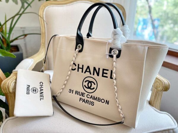 Modern Style Trendy Bag C3465
