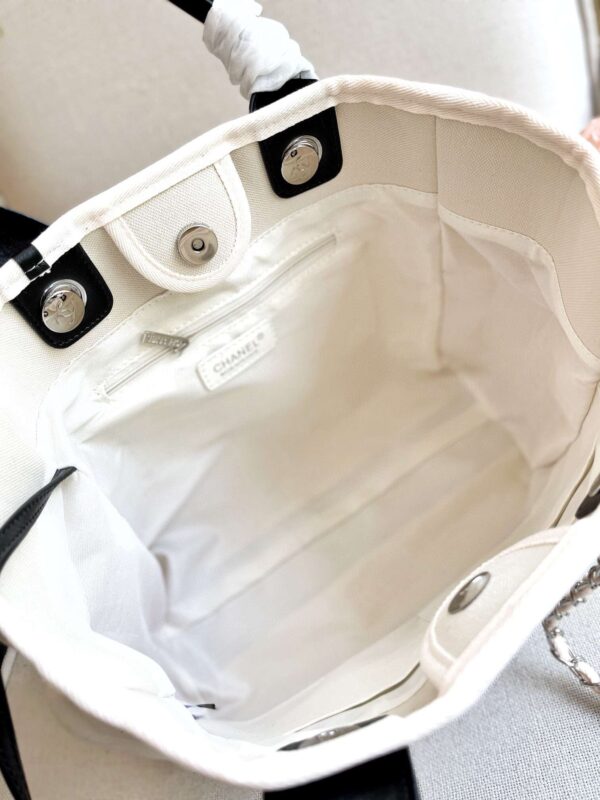 Modern Style Trendy Bag C3465