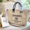 Modern Style Trendy Bag C3465