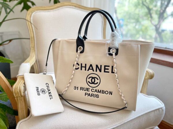 Modern Style Trendy Bag C3465