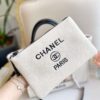 Modern Style Trendy Bag C3465