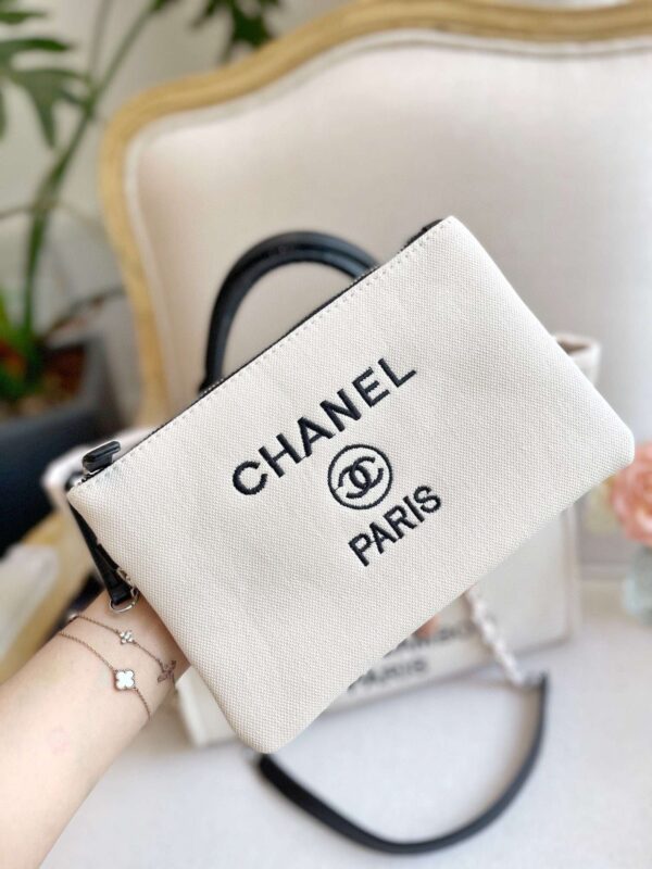 Modern Style Trendy Bag C3465