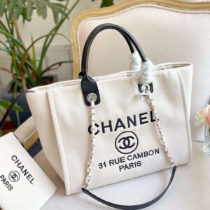 Modern Style Trendy Bag C3465