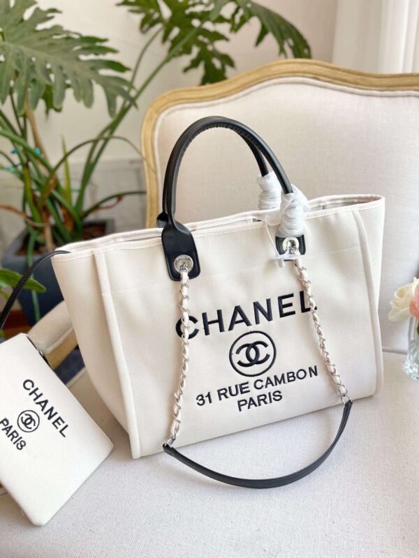 Modern Style Trendy Bag C3465