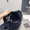 Modern Style Trendy Bag C3464