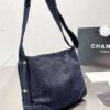 Modern Style Trendy Bag C3464