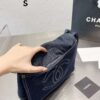 Modern Style Trendy Bag C3464