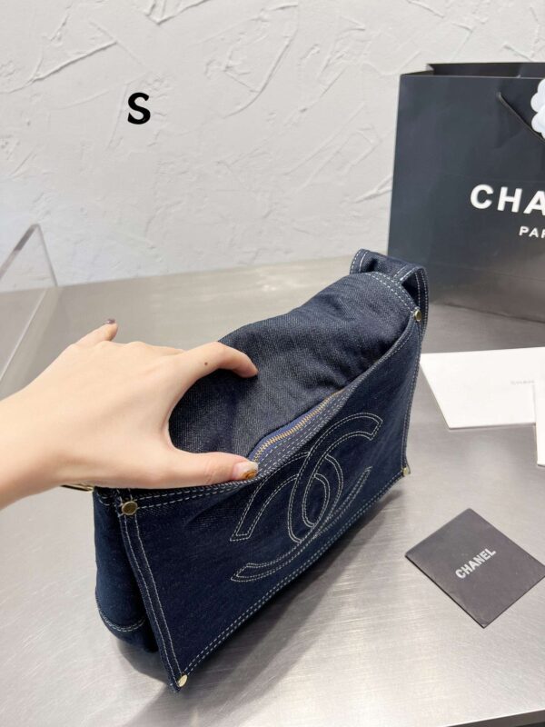 Modern Style Trendy Bag C3464