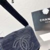 Modern Style Trendy Bag C3464