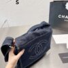 Modern Style Trendy Bag C3464