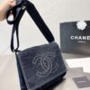Modern Style Trendy Bag C3464