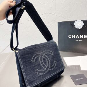 Modern Style Trendy Bag C3464