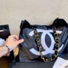 Modern Style Trendy Bag C3461