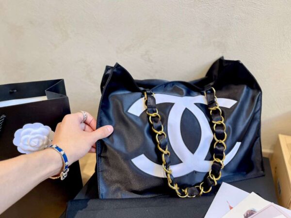 Modern Style Trendy Bag C3461