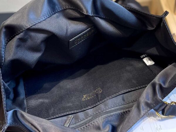 Modern Style Trendy Bag C3461