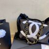 Modern Style Trendy Bag C3461