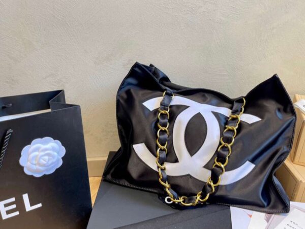Modern Style Trendy Bag C3461
