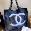 Modern Style Trendy Bag C3461