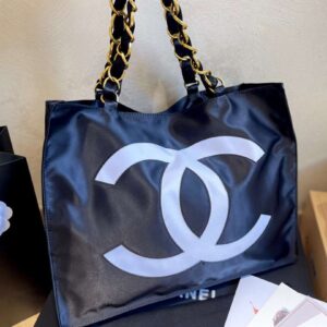 Modern Style Trendy Bag C3461