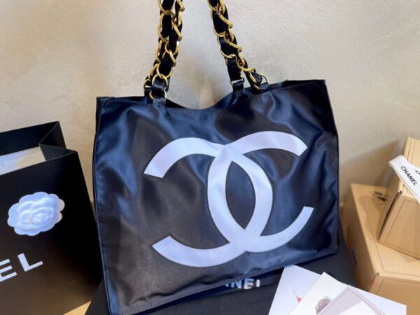 Modern Style Trendy Bag C3461