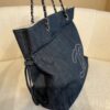 Modern Style Trendy Bag C3460