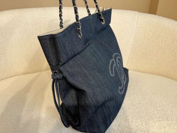 Modern Style Trendy Bag C3460