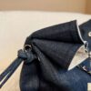Modern Style Trendy Bag C3460