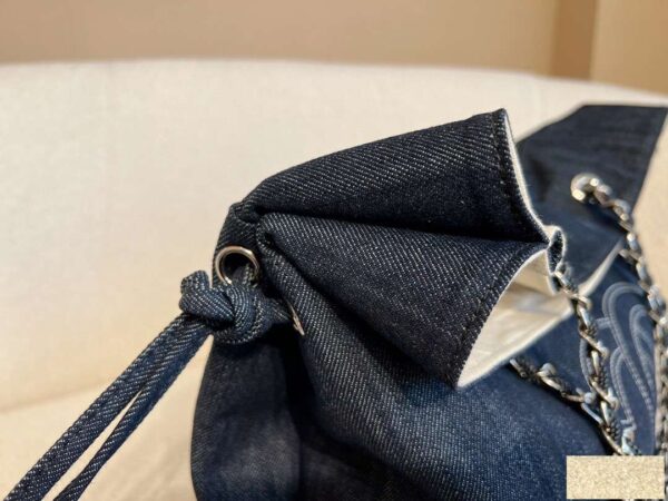 Modern Style Trendy Bag C3460