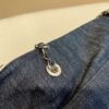 Modern Style Trendy Bag C3460