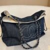 Modern Style Trendy Bag C3460