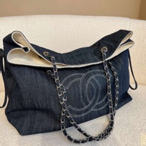 Modern Style Trendy Bag C3460