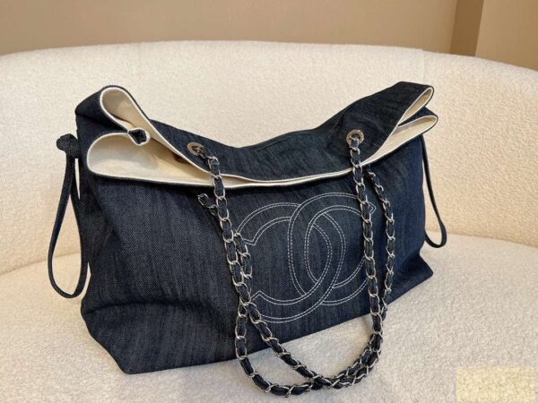 Modern Style Trendy Bag C3460