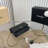 Modern Style Trendy Bag C3458