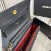 Modern Style Trendy Bag C3458