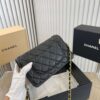 Modern Style Trendy Bag C3458